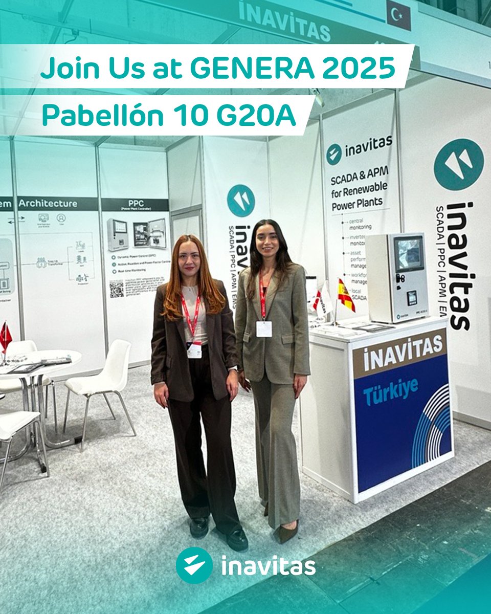 inavitas tweet media