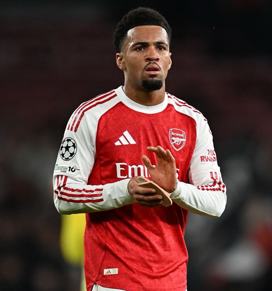 afcstuff tweet media