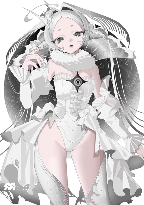 蚕
