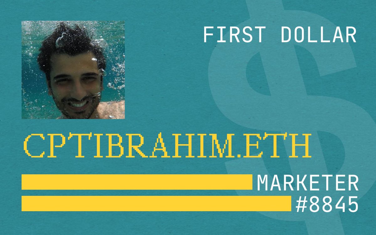 I will help you <a href="/earnfirstdollar/">$</a> on <a href="/base/">Base</a>

Want in?

firstdollar.money/?r=gdMYG0