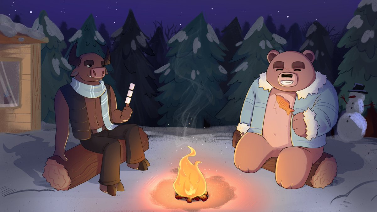 roarnads's tweet image. Roarnads is closer than you think 👀

Supply: 888 Bulls + 888 Bears
Mint Price: TBA
Mint Date: December
Mint on @KingdomlyApp 

How to get WL? Select your character and fill out the form at roarnads.xyz