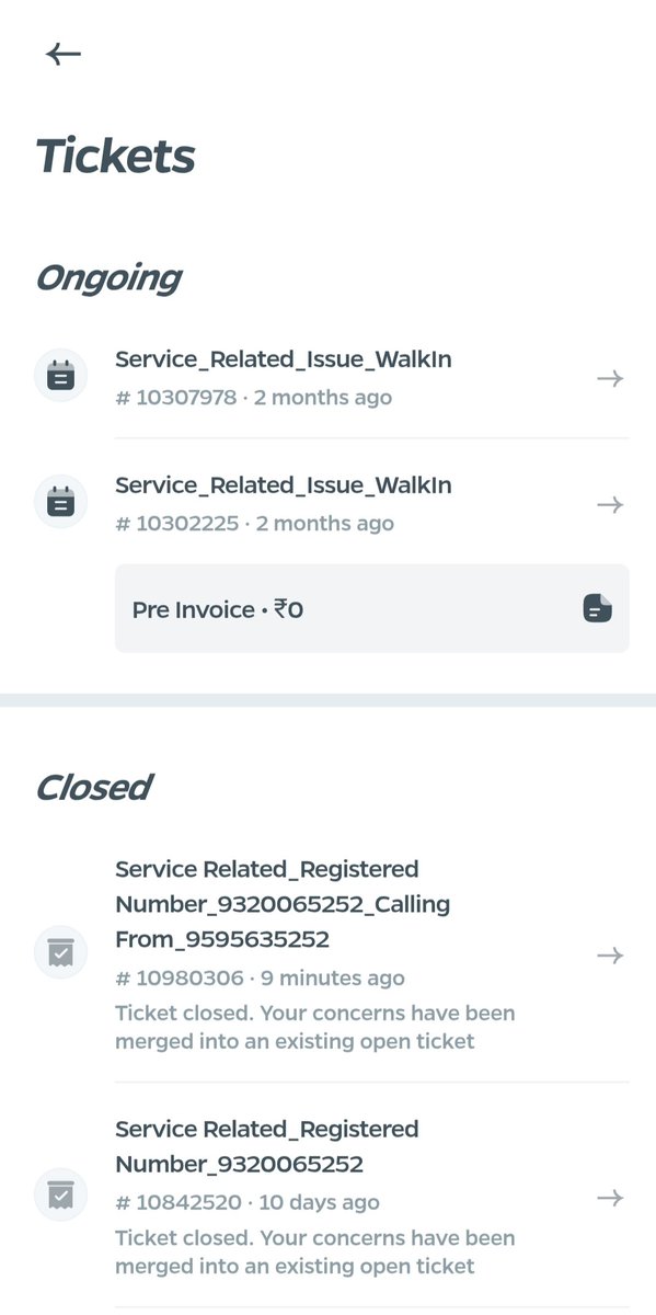 kunal5252's tweet photo. @bhash @OlaElectric My scooter has been at the service center for last two months.. but it has not been repaired yet... And the service center has been closed for 15 days....

Kolhapur ola service centre is third class service... https://t.co/hbMg9i2scB