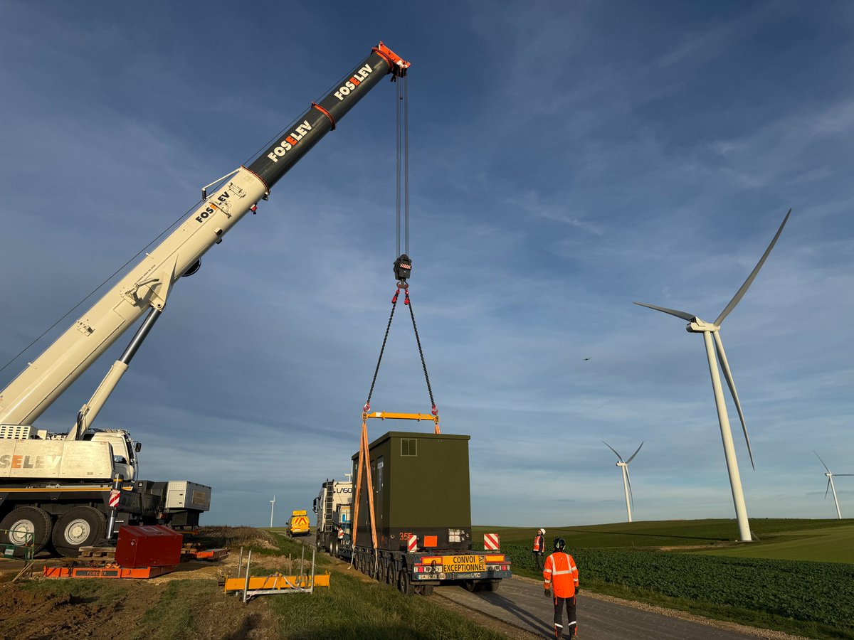 IECharge tweet media