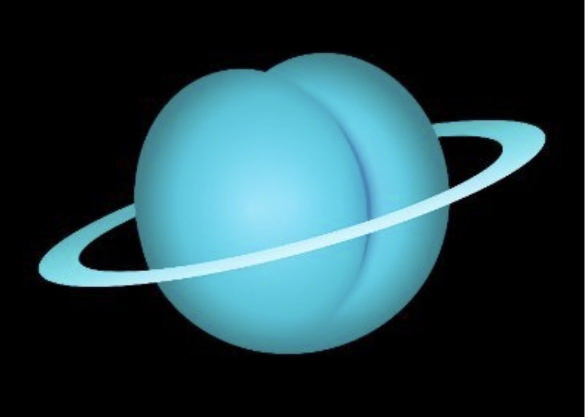 data_hazardd's tweet image. Buying more $uranus here.

Most premium and strongest meme i see currently.