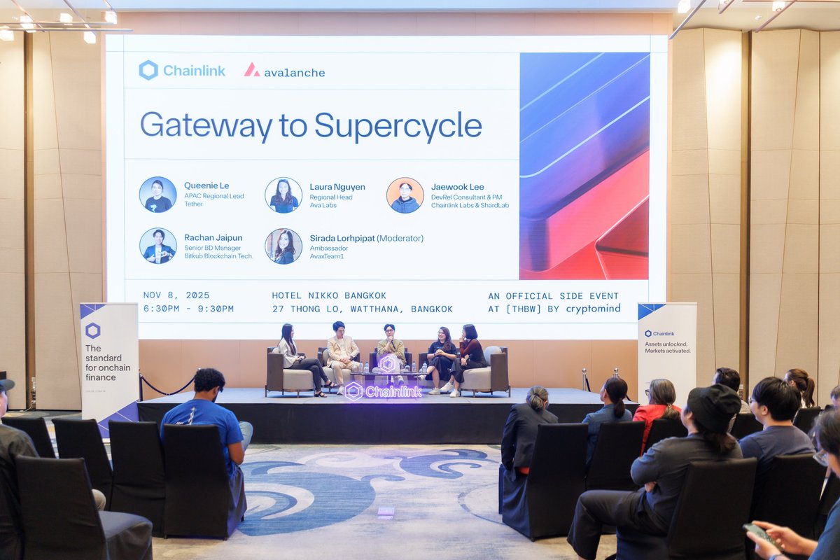 ⬡ Louis Nguyen ⬡ tweet media