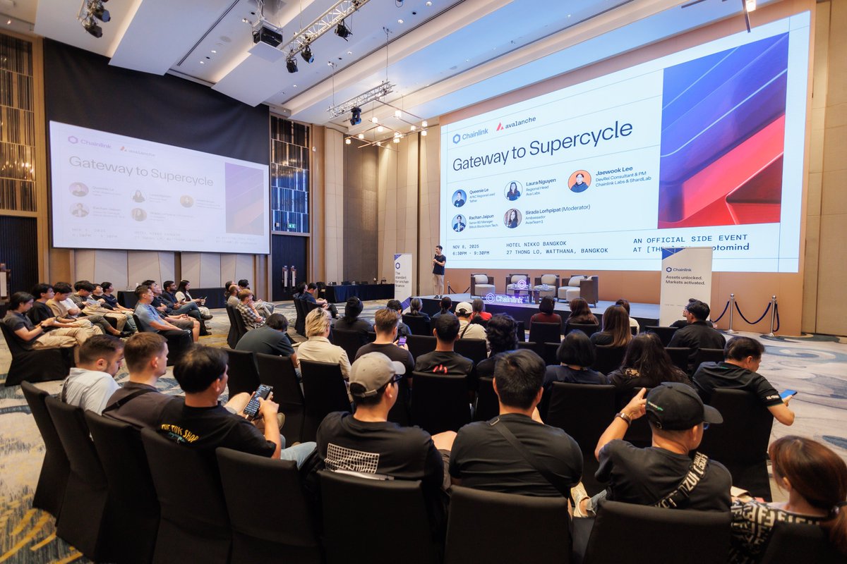 ⬡ Louis Nguyen ⬡ tweet media