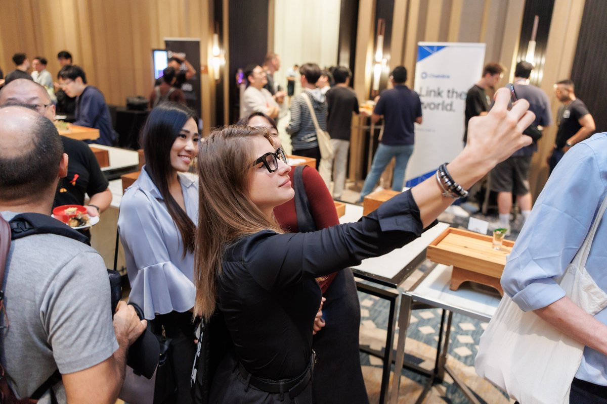 ⬡ Louis Nguyen ⬡ tweet media