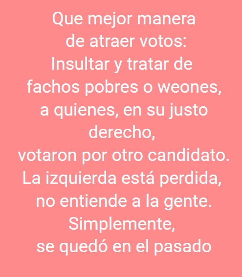 bvr7090's tweet image. 