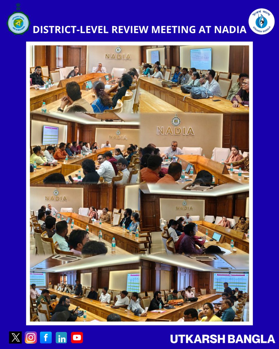 Utkarsh Bangla tweet media