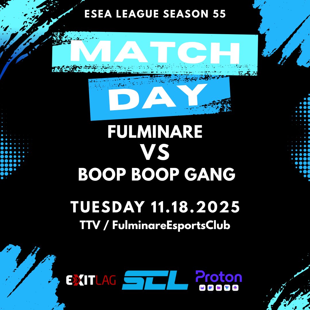 Storm Surge Esports Club (@ggstormsurge) on Twitter photo 
