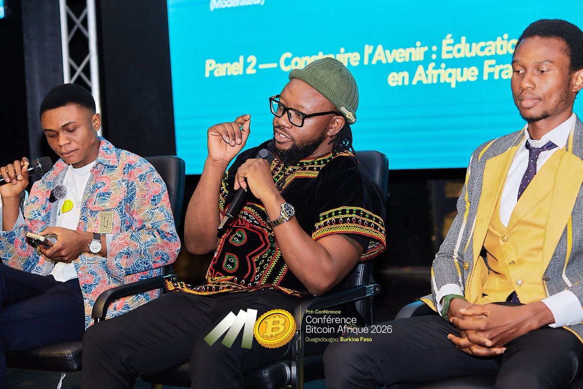 ChoRimsky's tweet image. If the values that Bitcoin embodies were to be compared with the African values, what would those Values be?