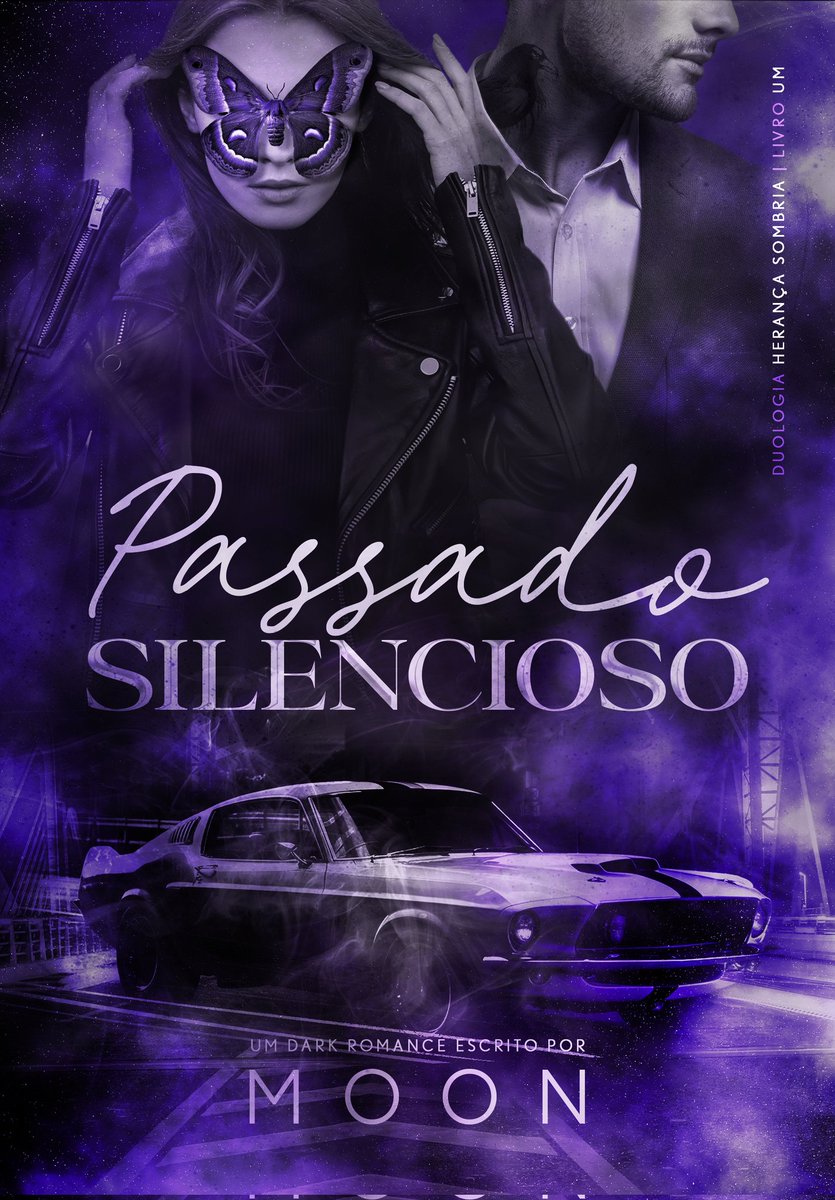 autora_moon's tweet photo. LANÇAMENTO NA AMAZON!

💜 Dark romance 
🎲 Haters to lovers
💜 Segunda chance
🎲 Sob o mesmo teto
💜 Obsessão 

"— Eu não sabia que brigas te deixavam excitado.
— Sabia, sim. Quando eu te comi pela primeira vez, estávamos discutindo."

🔗: https://t.co/4d3T8xKzPd https://t.co/BzQP3b3DOg