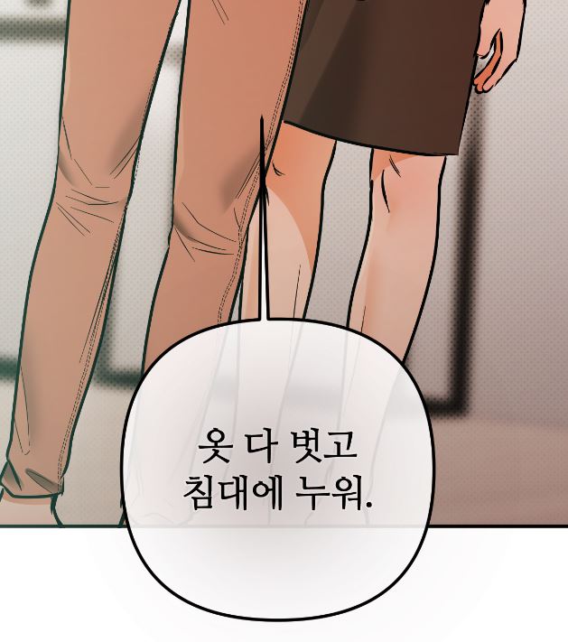 🤗[싯타]😍 (@siiiiita_arts) / Posts / X