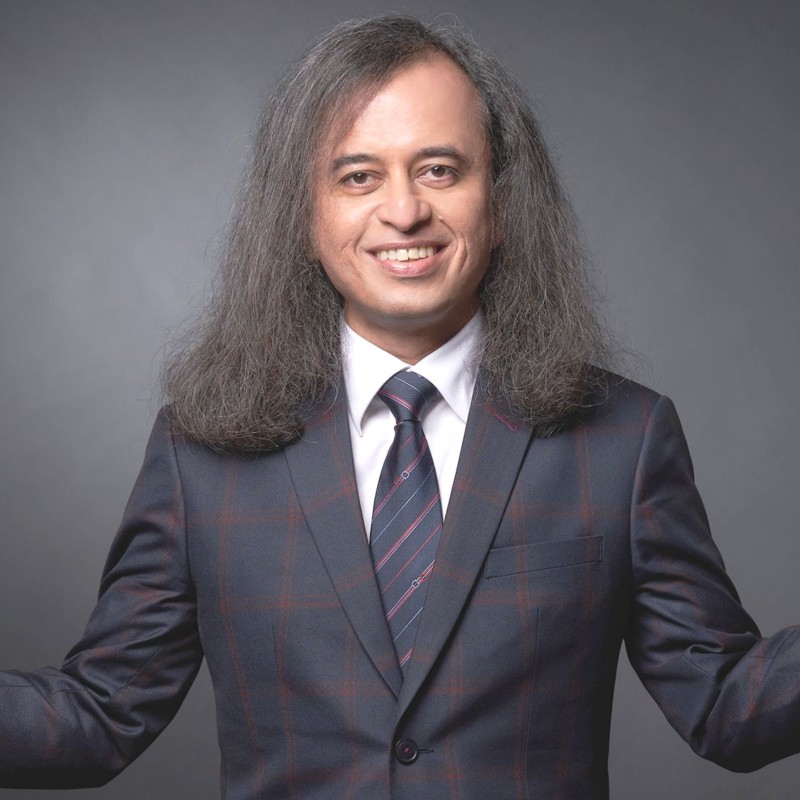 kurokawaakito48's tweet image. 色々あって不運な🦍だったけど、
今日からやっとスタートラインに立てた気がする。

＃GRRR