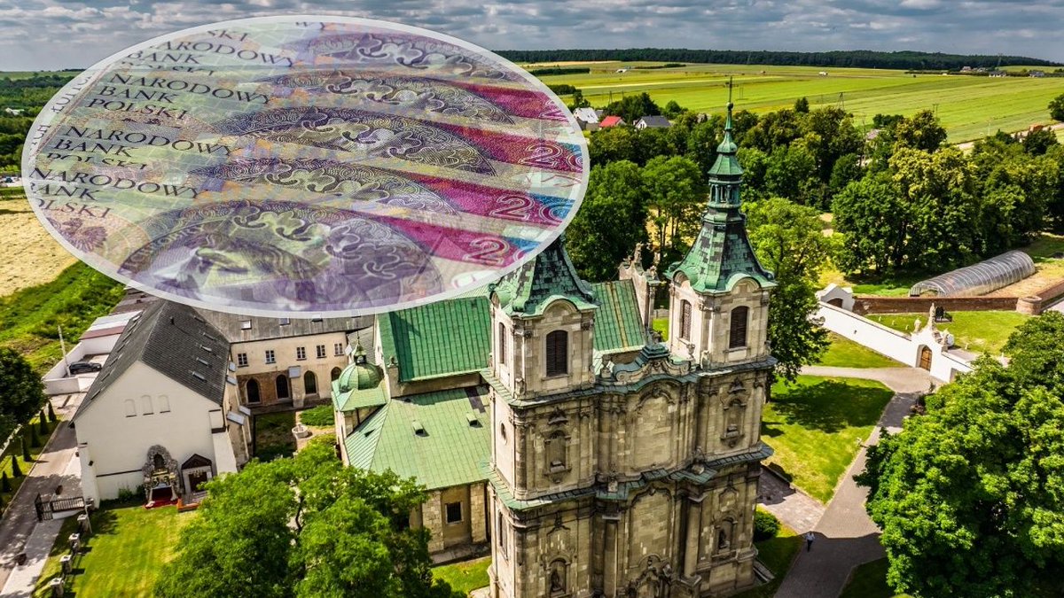 Echo Dnia Świętokrzyskie tweet media