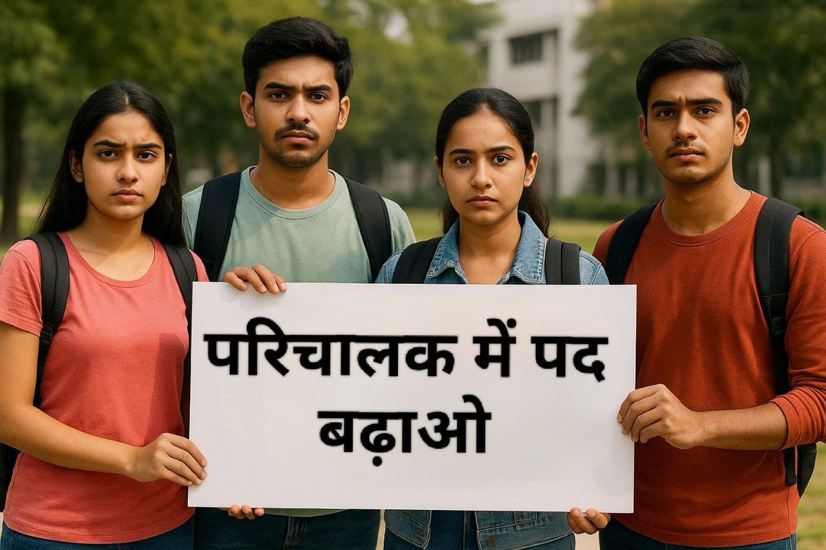 Lastest 2026 tweet media