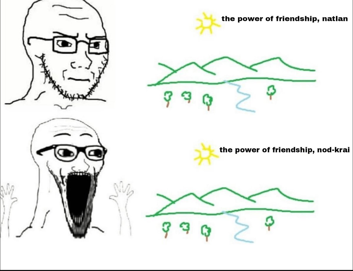 CEOofMav's tweet image. my first time agendaposting, pls be nice to me