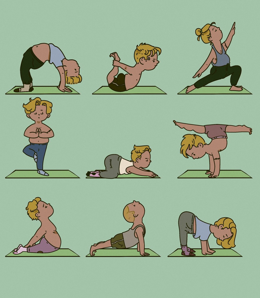 kutpott's tweet image. I love this one too 💚