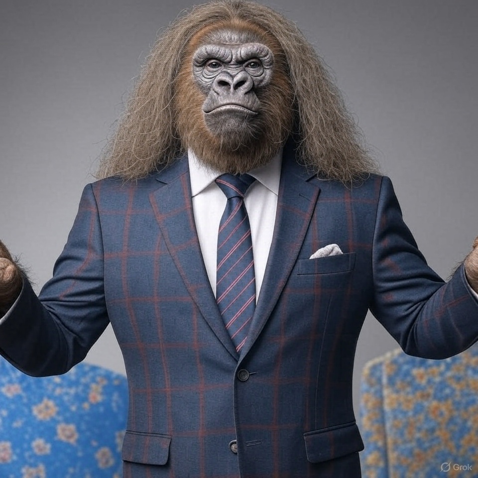 kurokawaakito48's tweet image. 色々あって不運な🦍だったけど、
今日からやっとスタートラインに立てた気がする。

＃GRRR