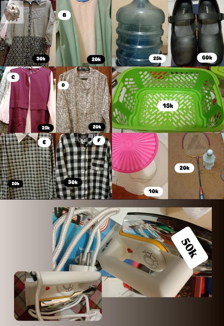 UNDIP MENFESS tweet media