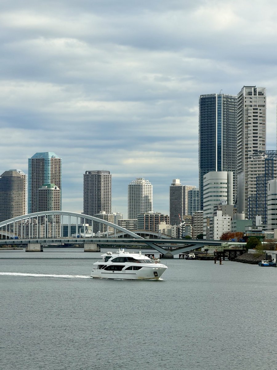 digitarou's tweet image. 「ぴゅあくる刀剣男士 Ghostella 1st Live ~Catch the Star☆~」の会場リハーサルを監修させていただきました。テイスティング公演から超パワーアップしたすていじに釘付けになりました。彼らがれっすんを積んできた成果をぜひお楽しみにお待ちください。ぴゅあのすけ、くるのすけも頑張ってました。