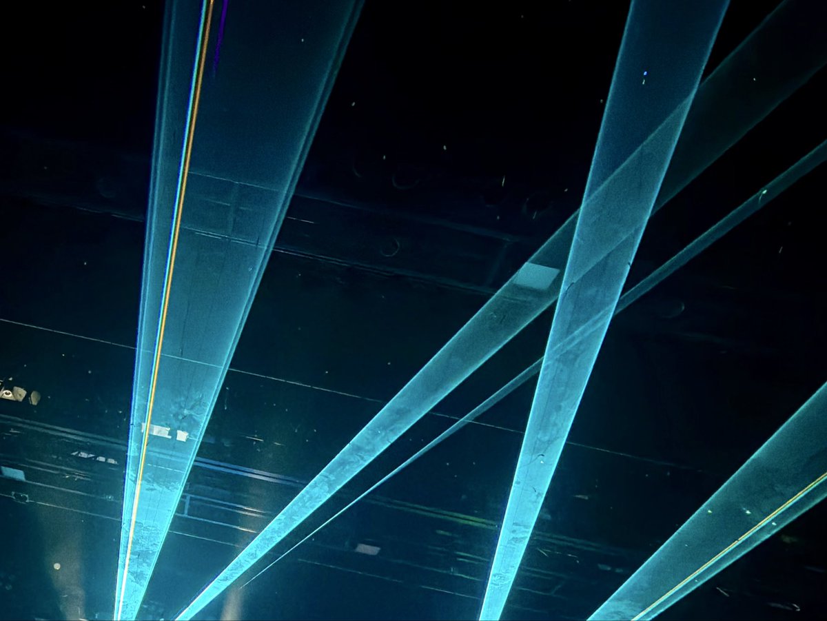 digitarou's tweet image. 「ぴゅあくる刀剣男士 Ghostella 1st Live ~Catch the Star☆~」の会場リハーサルを監修させていただきました。テイスティング公演から超パワーアップしたすていじに釘付けになりました。彼らがれっすんを積んできた成果をぜひお楽しみにお待ちください。ぴゅあのすけ、くるのすけも頑張ってました。