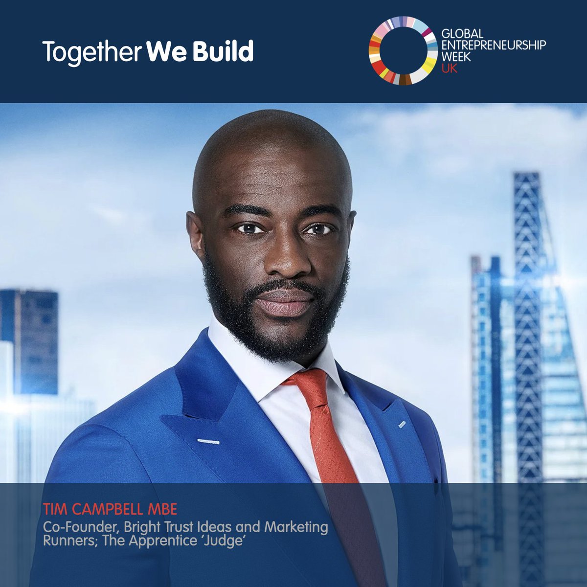 GEW UK 🇬🇧 tweet media