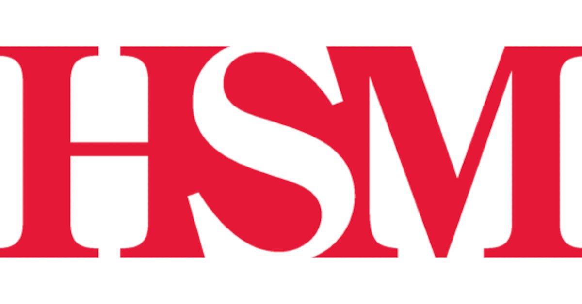 fasaworld's tweet photo. 10 Mejores Destructoras HSM | 🌐 FasaWorld

→ Mejores Destructoras de papel HSM y qué aspectos considerar al comprar
→ Guía para seleccionar entre las mejores #destructoras de papel HSM
→ Las mejores destructoras HSM para casa y para oficina

https://t.co/EfaSDY0l4f https://t.co/AqPMHW2rHu