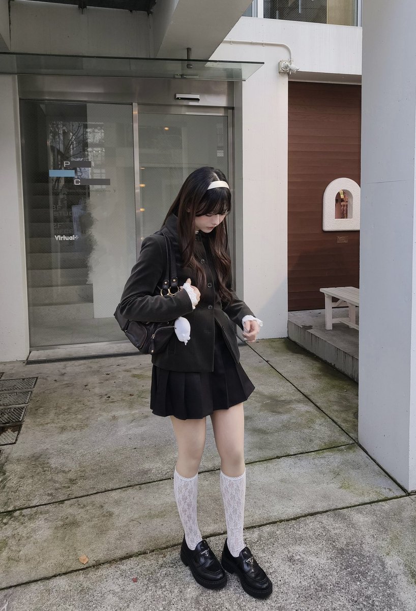 lil1vlit's tweet image. 