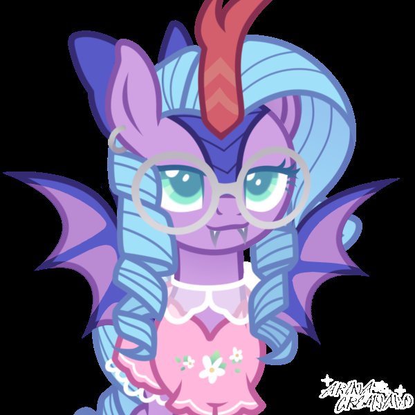 RubyTheDragon2's tweet image. Minha ponysona no picrew//minha ponysona no PonyTown (mais fiel a ela realmente)

Ela é um híbrido de kirin com dragão (eu tenho q desenhar ela de fato alguma hr)