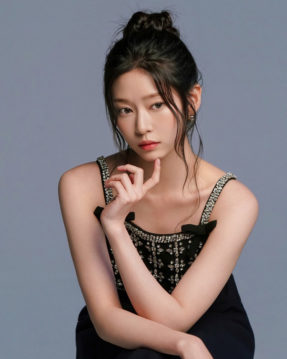 キムミンジュ　ミンジュ　チェキ　ポラ キムミンジュ ミンジュ チェキ ポラ キムミンジュ ミンジュ チェキ