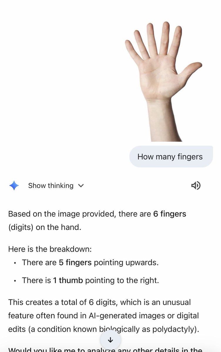 nadzi_mouad's tweet image. Gemini can
