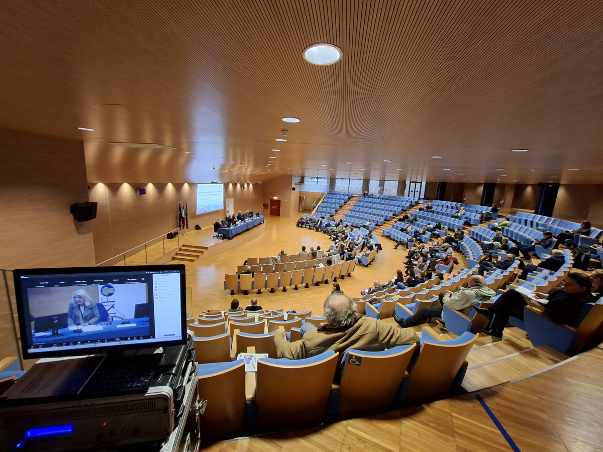 ComPA FVG tweet media