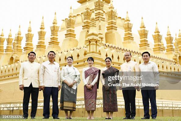 山中 (@eri82tom) / Posts / X