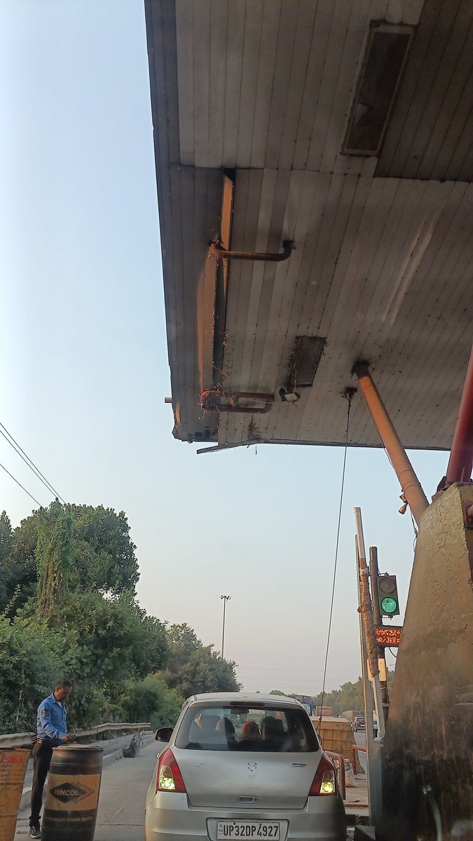 अभिषेक दत्त शुक्ला tweet media