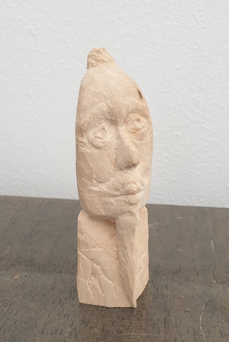 Alia ashkar tweet media