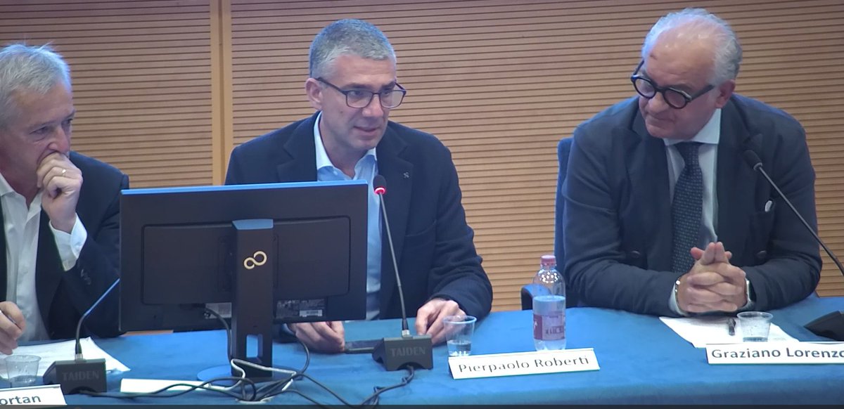 ComPA FVG tweet media