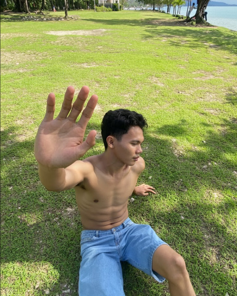 @ŷũřę🇵🇭🇯🇵 tweet media