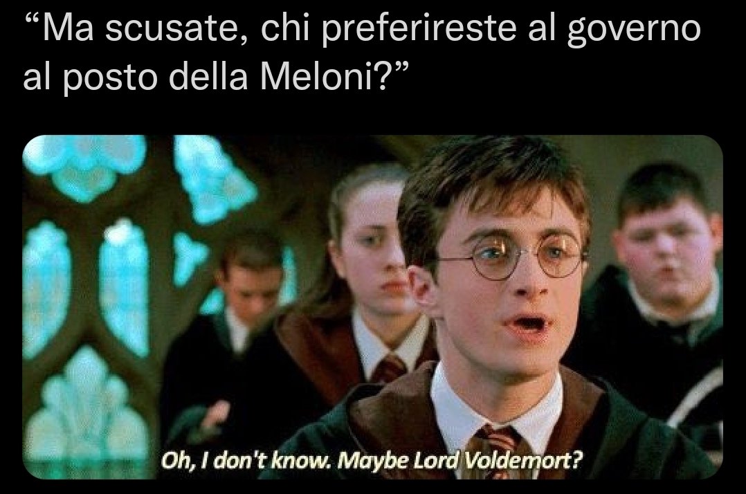 positive.gio tweet media