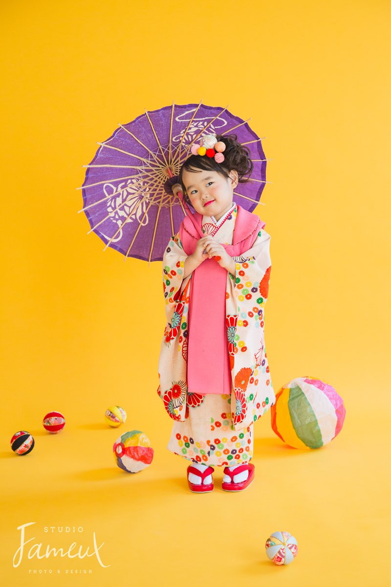 ペコ‼️他の方はご購入出来ません‼️ イメージはこんな感じ👘(ここは大阪のスタジオみたい)