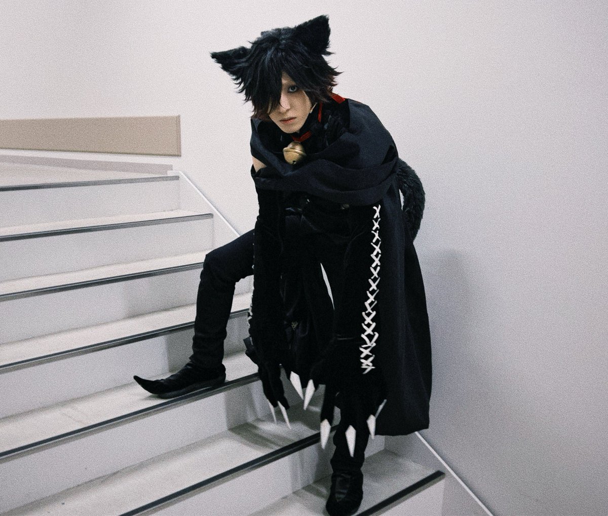 11/21 19:00からFC配信します！

パンミュの話だったり先日発表しましたアーティスト活動について話せたらと思っておりますので是非とも観に来てね⸜( ˙-˙ )⸝

冒頭はどなたでも観れますのでお気軽に遊びに来てくれたら嬉しいっす！

また後日、配信のURL載せます！

2-kasa.com