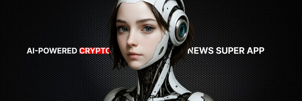 You know <a href="/Assemble_io/">Assemble AI</a> sits at that strange intersection where coordination finally stops being theoretical and starts feeling usable. 

Everyone talks about next-gen infra, but Assemble just treats it like a base layer for people to actually build momentum. 

It turns scattered