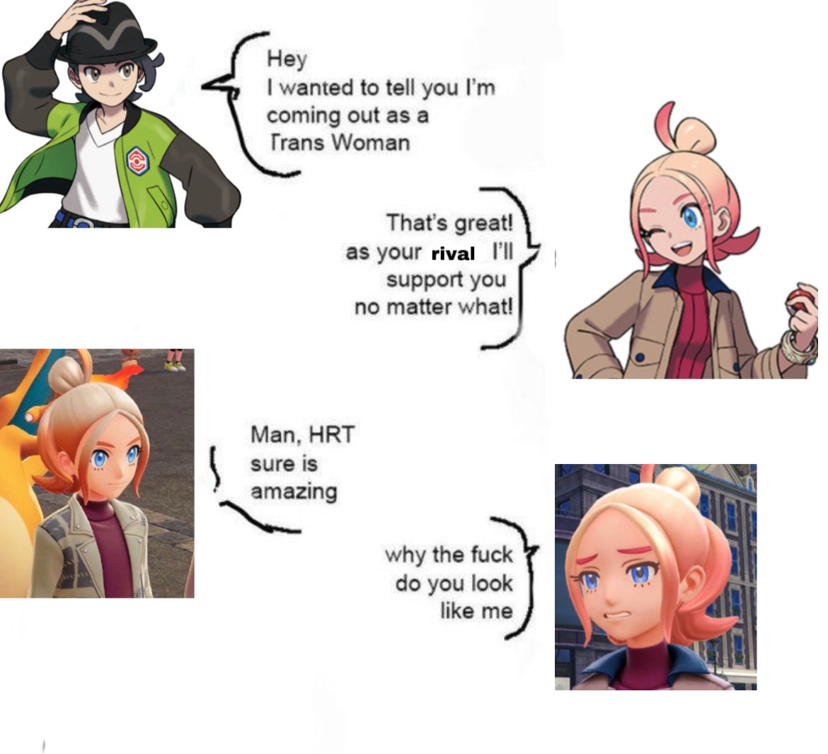 lesbotron42072's tweet image. 