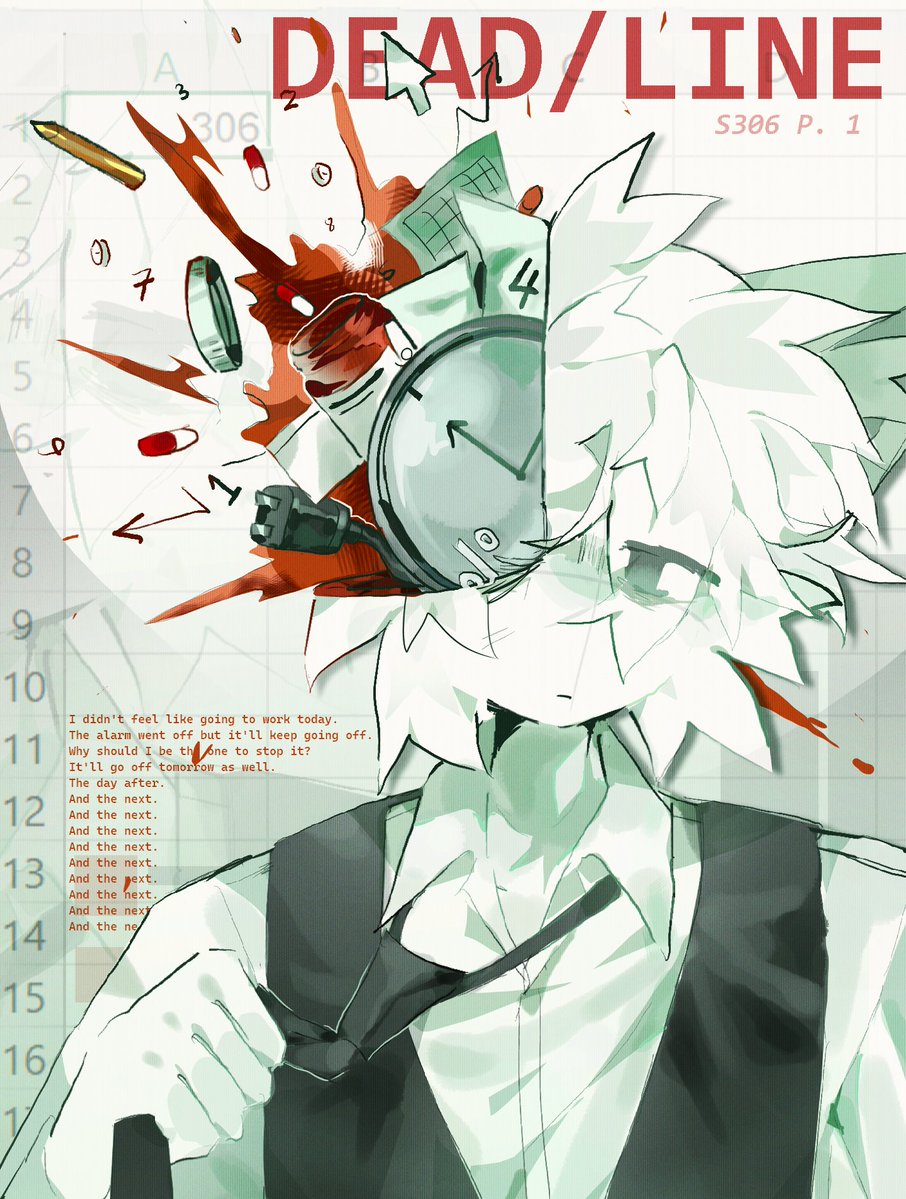 lunarktika's tweet image. happy (early) birthday to my beloved white cat son 🥰🥰🥰🫰🫰🫰
(apologies for repost, hoping this isnt restricted)