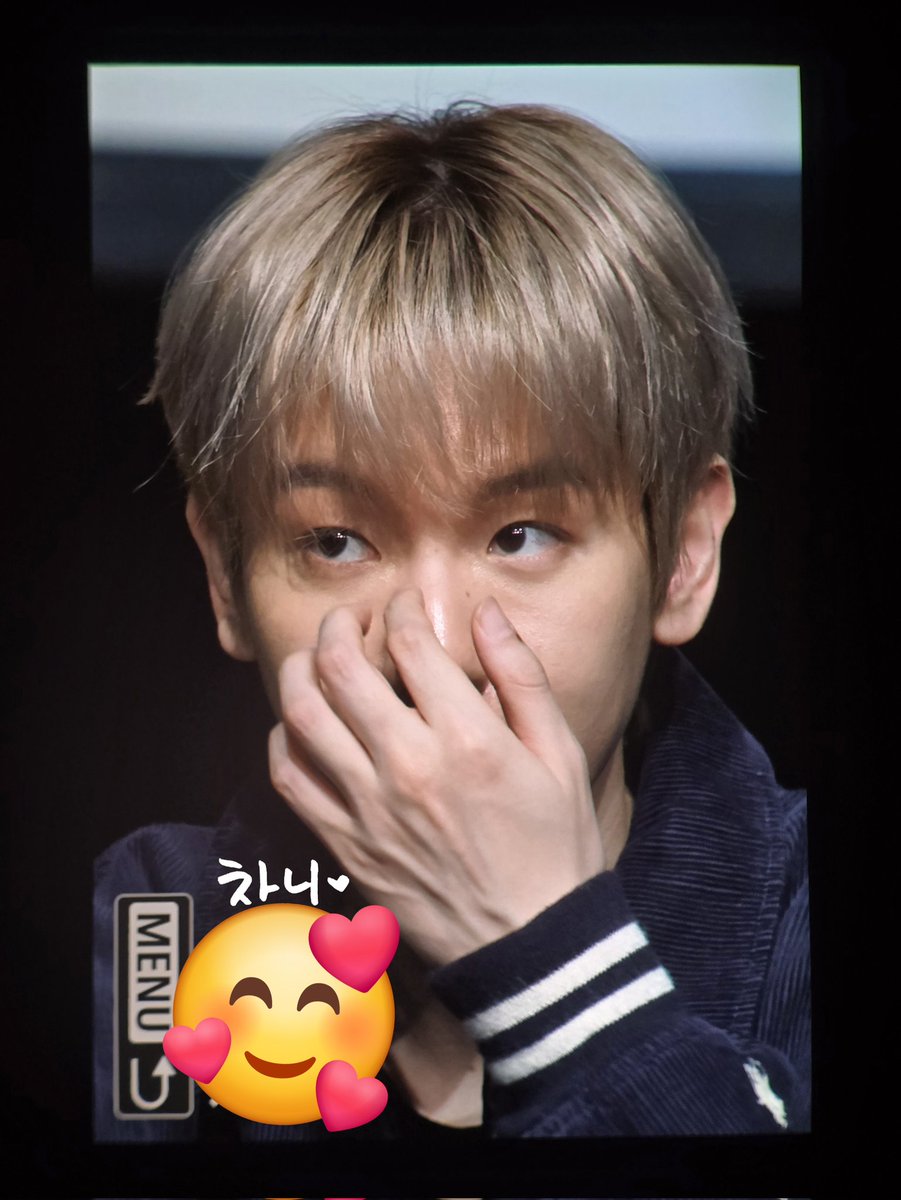 251118 위드뮤
ㅍㄹㅂ

#백현 #BAEKHYUN #ベクヒョン
#邊伯賢 #伯賢 
<a href="/BAEKHYUN_INB100/">BAEKHYUN_official</a>