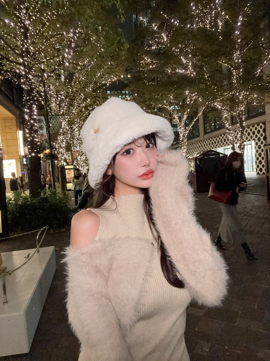 伊藤 桃々 (@pp_m1216) / Posts / X