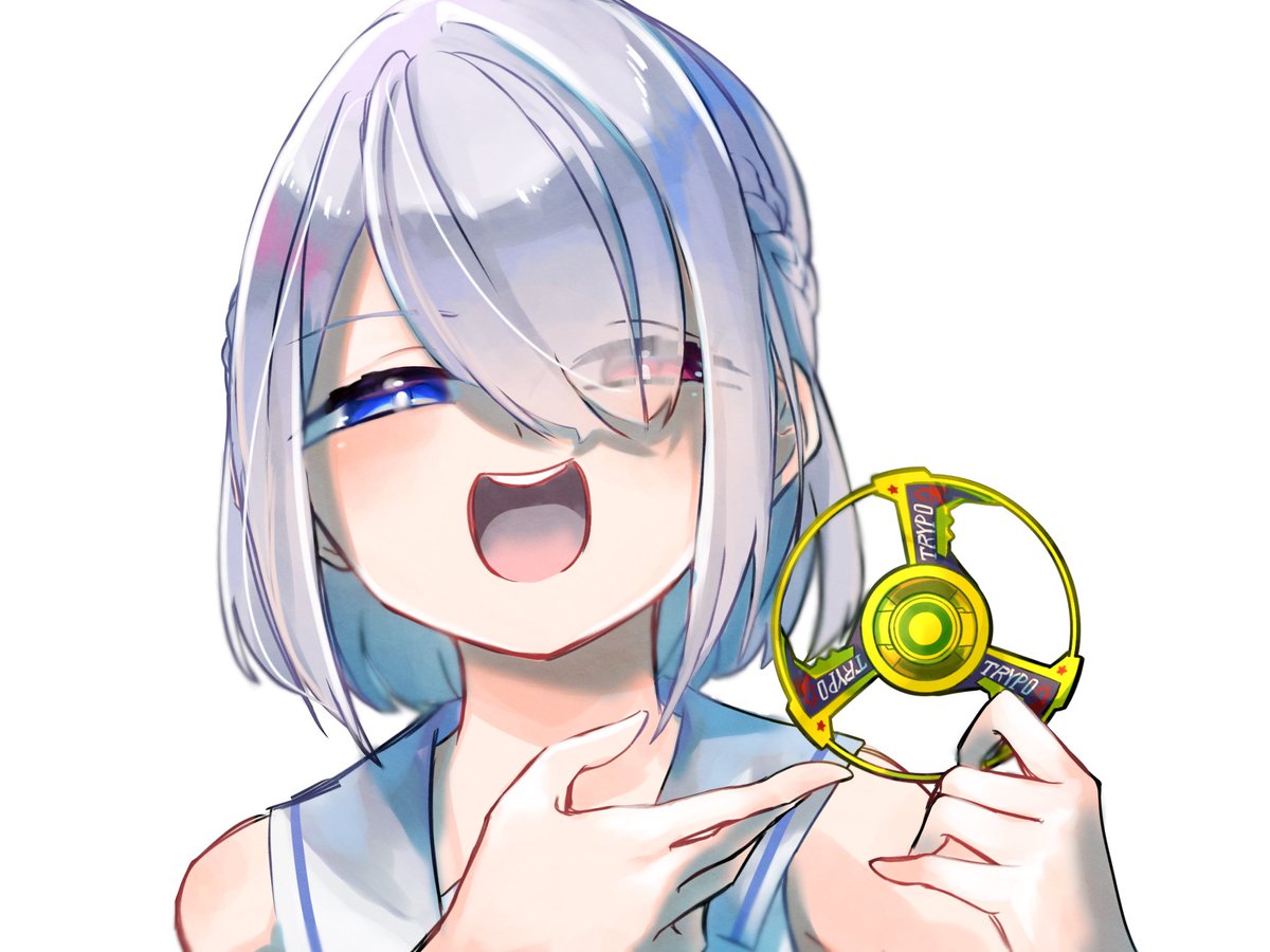 てち@ためにならない‼︎ (@Tiziano_Craft) / Posts / X