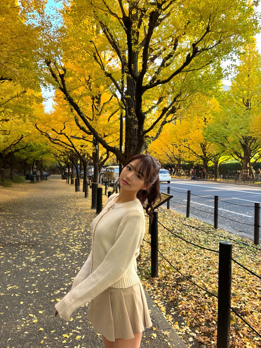 あちのぴこぴこ🦖 (@aykso818) / Posts / X