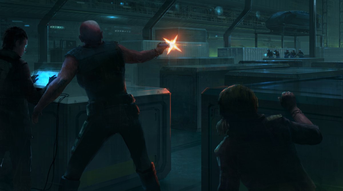 PlanetQuest tweet media