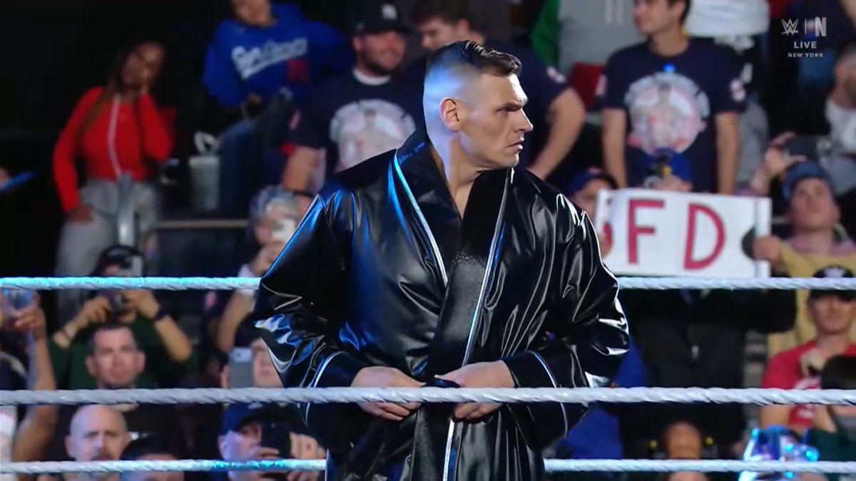 mft_7amza's tweet image. 🤍🤍🤍🤍🤍